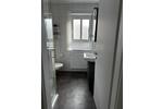 Erdgeschoßwohnung Buchen (Odenwald) - 2 Zimmer, 70 m&sup2;, 800&euro; | Angebot:26255026
