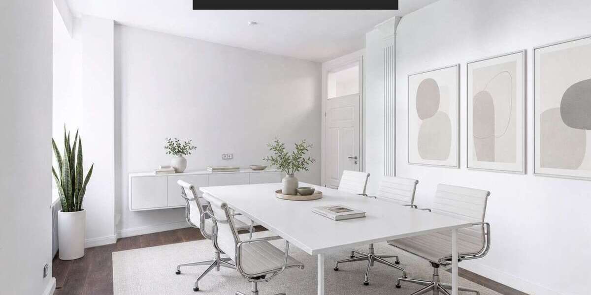 Gewerbeobjekt Nürnberg Sebald - 1.450&euro; | Angebot:27455826