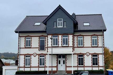 Wohnung Winsen (Luhe) Hoopte - 2 Zimmer, 56 m&sup2;, 700&euro; | Angebot:24974362