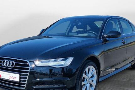 Audi A6 103.000 km 22.890 &euro; Schwäbisch Hall 74523