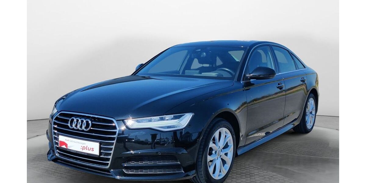 Audi A6 103.000 km 22.890 &euro; Schwäbisch Hall 74523