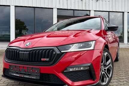 Skoda Octavia 62.202 km 31.990 &euro; Neuburg a. d. Kammel 86476