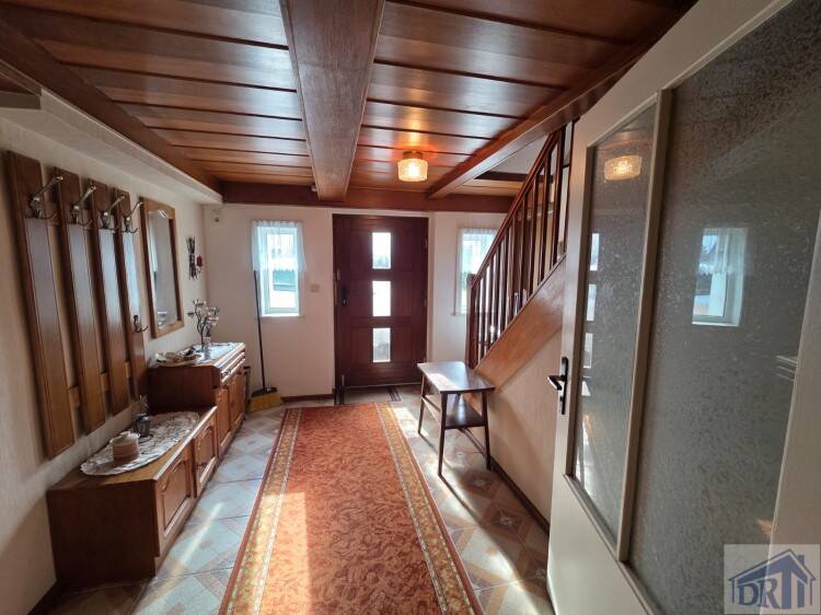 Einfamilienhaus Oderwitz Oberoderwitz - 5 Zimmer, 170 m&sup2;, 130.000&euro; | Angebot:26189971