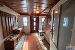 Einfamilienhaus Oderwitz Oberoderwitz - 5 Zimmer, 170 m&sup2;, 130.000&euro; | Angebot:26189971