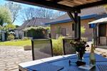 Bungalow Loxstedt - 3 Zimmer, 155 m&sup2;, 445.000&euro; | Angebot:26252847