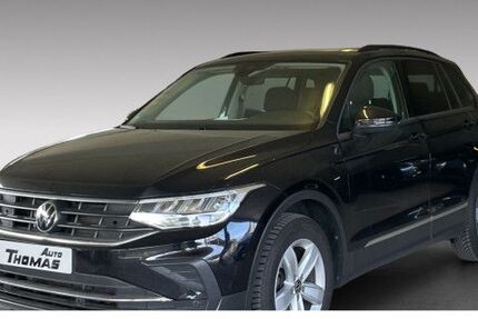 VW Tiguan 62.220 km 26.979 &euro; Bonn 53227