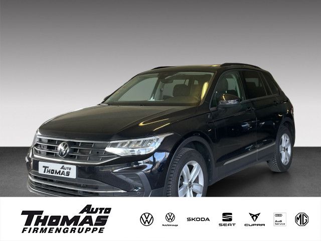 VW Tiguan 62.220 km 26.979 &euro; Bonn 53227
