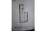 Reihenhaus Baesweiler - 6 Zimmer, 141 m&sup2;, 389.000&euro; | Angebot:26817271