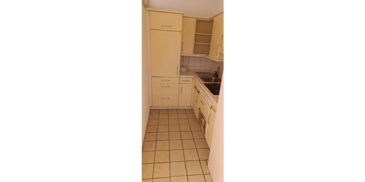 Etagenwohnung Melsbach - 1 Zimmer, 39 m&sup2;, 74.000&euro; | Angebot:26930865