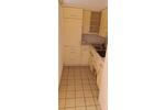 Etagenwohnung Melsbach - 1 Zimmer, 39 m&sup2;, 74.000&euro; | Angebot:26930865