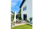 Einfamilienhaus Scheuring - 3 Zimmer, 123 m&sup2;, 1.450&euro; | Angebot:26300243