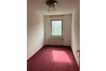 Etagenwohnung Gera Bieblach-Ost - 4 Zimmer, 92 m&sup2;, 79.500&euro; | Angebot:26148850