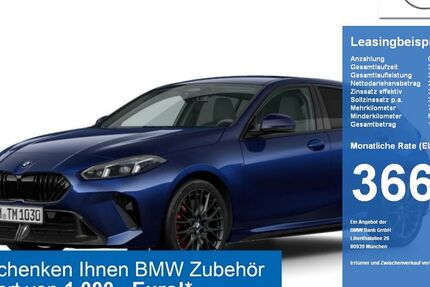 BMW 120 13.305 km 33.450 &euro; Passau 94036