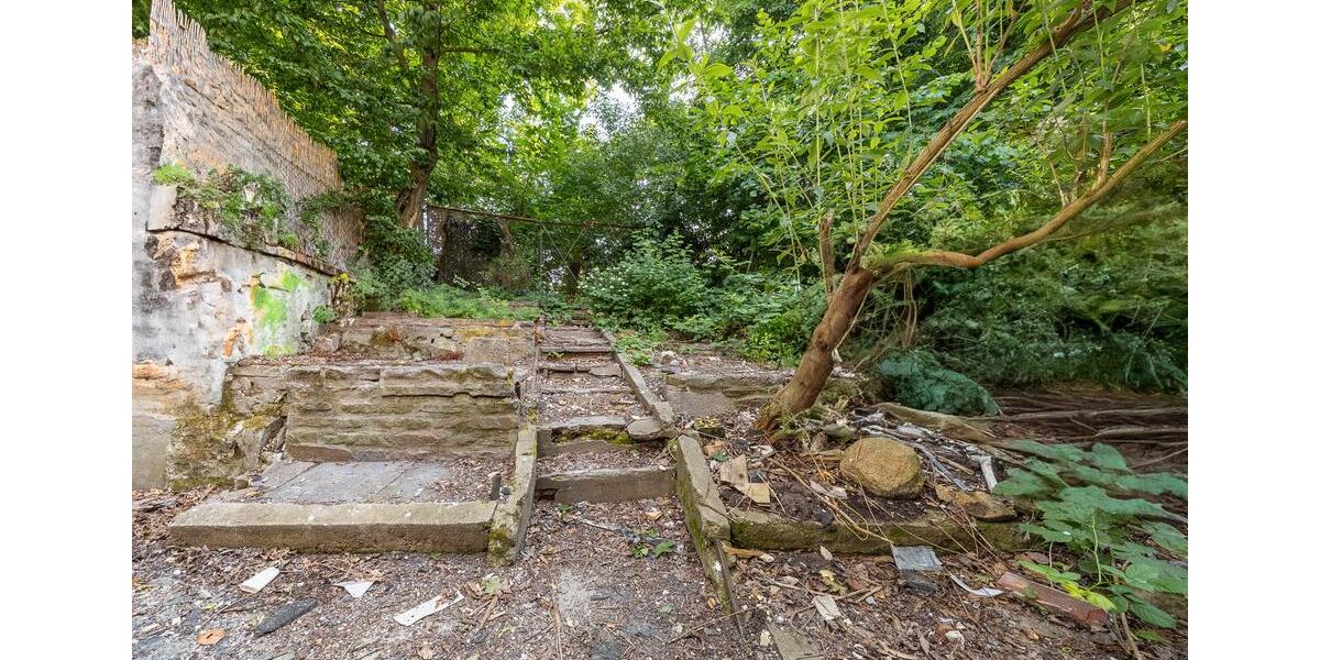 Dachgeschoßwohnung Bremen Neustadt - 1 Zimmer, 33 m&sup2;, 560&euro; | Angebot:25433069