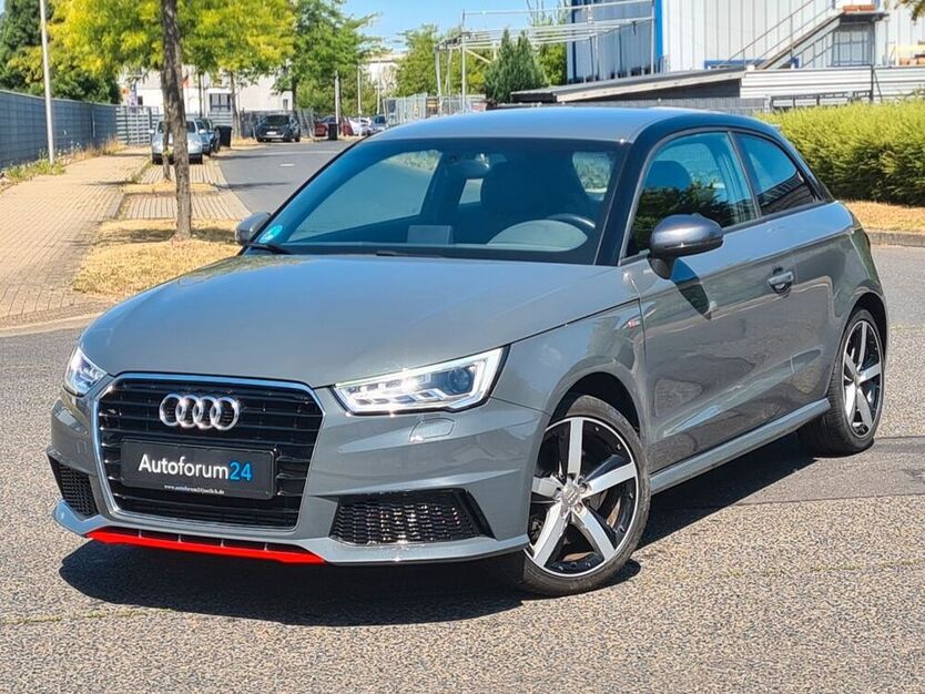 A1