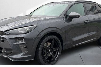 Cupra Terramar 3.000 km 59.900 &euro; Dresden 01067