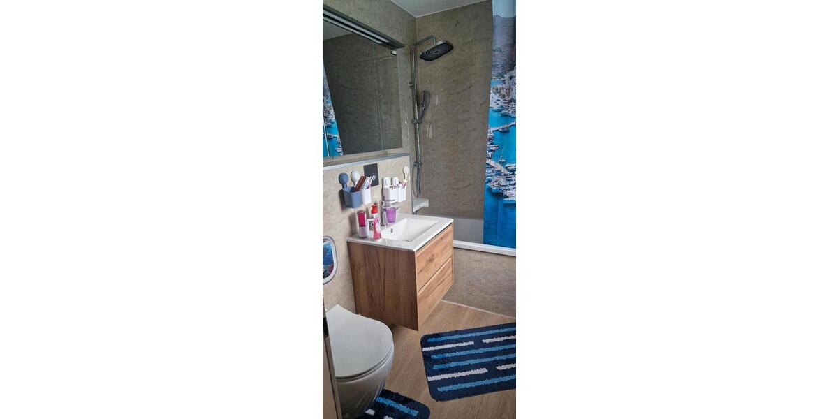 Etagenwohnung Braunschweig Timmerlah-Geitelde-Stiddien - 4 Zimmer, 99 m&sup2;, 280.000&euro; | Angebot:26934571