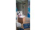 Etagenwohnung Braunschweig Timmerlah-Geitelde-Stiddien - 4 Zimmer, 99 m&sup2;, 280.000&euro; | Angebot:26934571