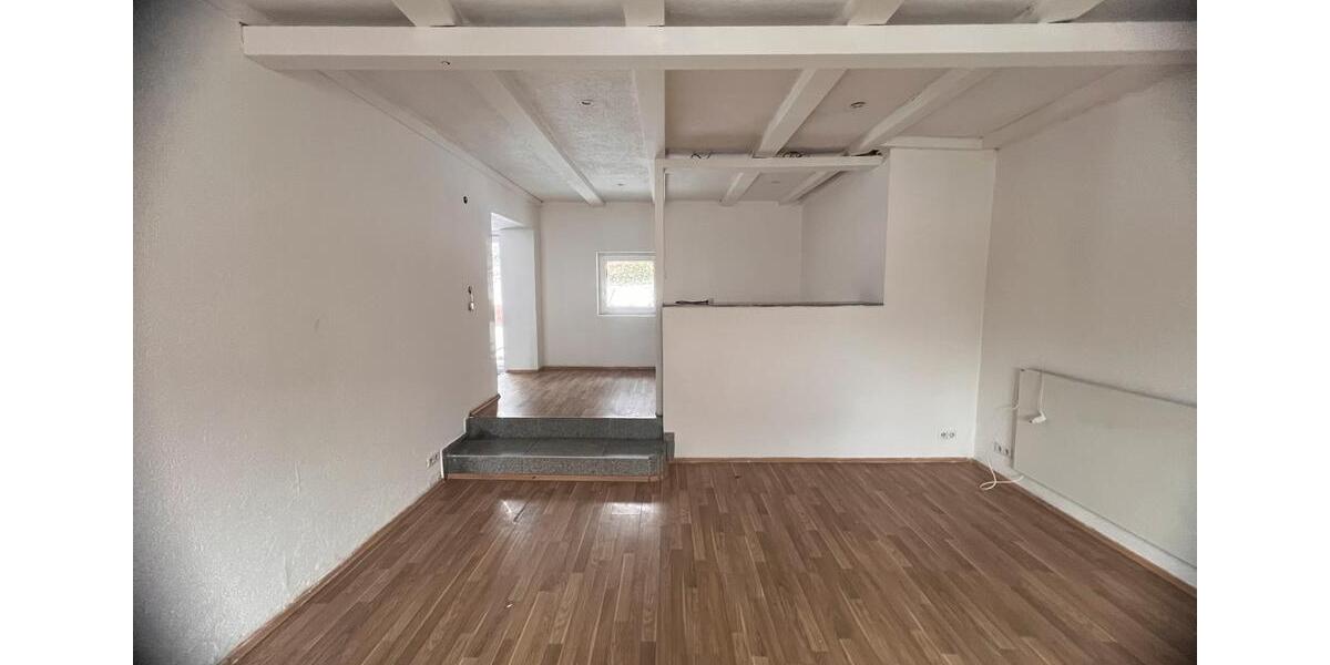 Einfamilienhaus freistehend zu verkaufen 5 zimmer