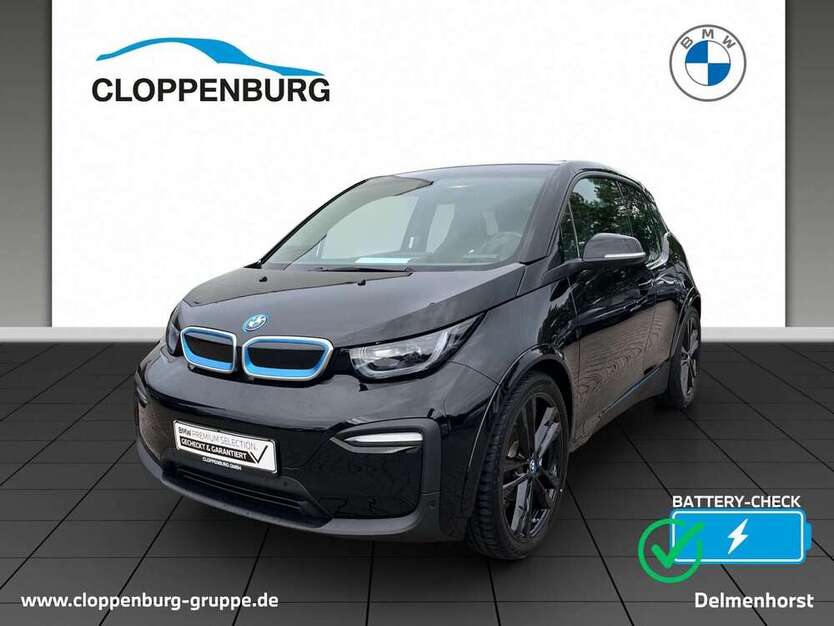 i3
