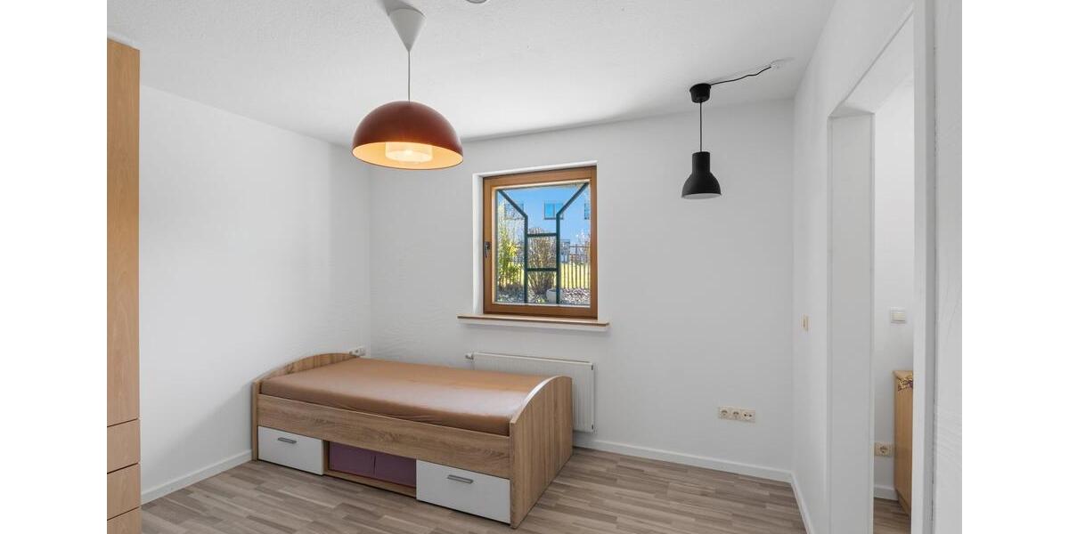 Einfamilienhaus Wenden - 7 Zimmer, 221 m&sup2;, 669.000&euro; | Angebot:26251739