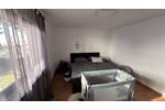 Etagenwohnung Tamm - 3 Zimmer, 95 m&sup2;, 348.000&euro; | Angebot:26450871