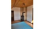 Einfamilienhaus Bad Berleburg - 10 Zimmer, 108 m&sup2;, 145.000&euro; | Angebot:26212254