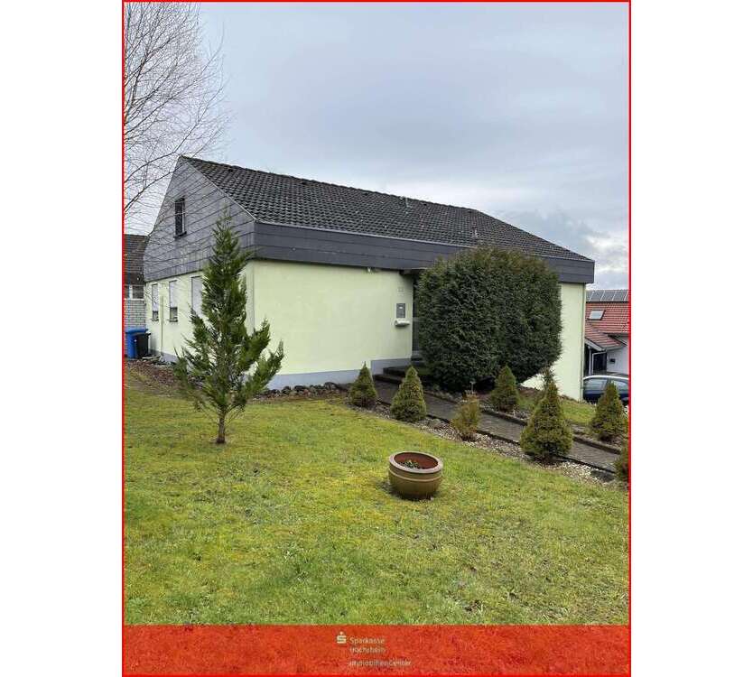 Haus zum Kaufen in Dettighofen 449.000 € 150 m²