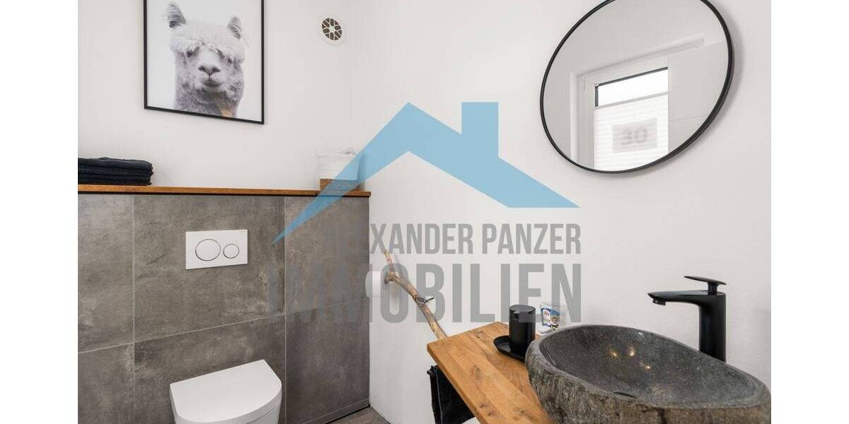 Einfamilienhaus Fritzlar - 5 Zimmer, 220 m&sup2;, 599.500&euro; | Angebot:25705717