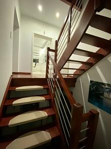 WOHNEN & VERMIETEN MIT GARTEN UND POOL - Mehrfamilienhaus, Wohnhaus Köln Porz | Angebot:26872766