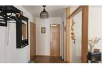 Etagenwohnung Stadt Wehlen - 2 Zimmer, 69 m&sup2;, 156.000&euro; | Angebot:26276772