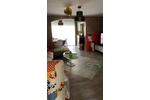Reihenhaus Frankfurt am Main Eschersheim - 3 Zimmer, 90 m&sup2;, 650.000&euro; | Angebot:26240595