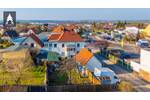 Gewerbeobjekt Gernrode Gernrode - 4 Zimmer, 189.000&euro; | Angebot:26064670