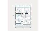 Ihr individuelles Traumhaus - modern, sicher und flexibel mit allkauf-Haus - Home 3 - Einfamilienhaus Wuppertal Vohwinkel Vohwinkel | Angebot:27334615