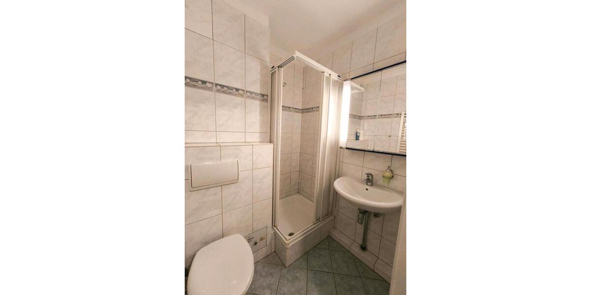 Etagenwohnung Heiligenhafen - 2 Zimmer, 45 m&sup2;, 168.000&euro; | Angebot:26212965