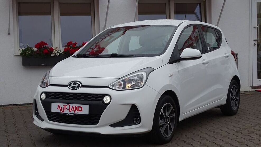 i10