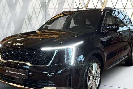 Kia Sorento 70.000 km 45.990 &euro; Selb 95100