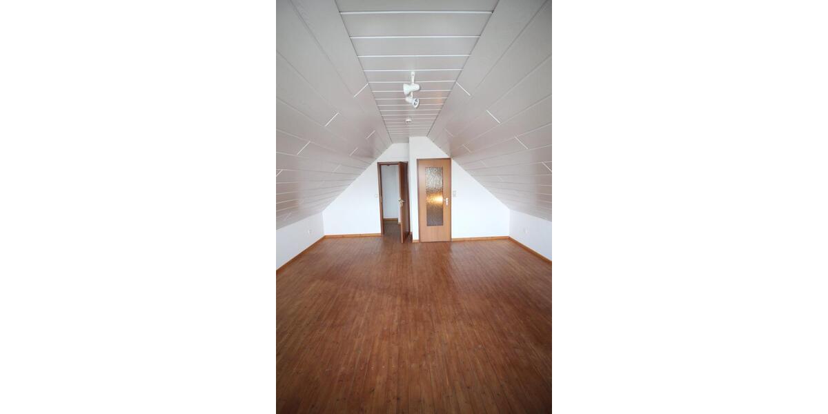 Doppelhaushälfte Dormagen Sankt Peter - 5 Zimmer, 170 m&sup2;, 1.950&euro; | Angebot:23088089