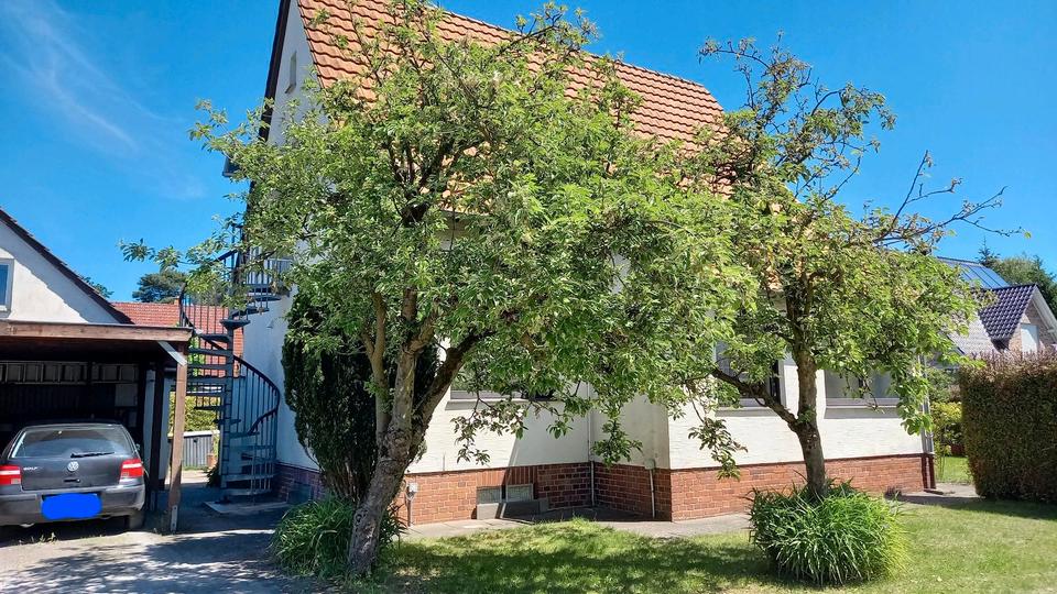 Einfamilienhaus Gütersloh Isselhorst - 360.000&euro; | Angebot:26750433