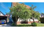 Einfamilienhaus Gütersloh Isselhorst - 360.000&euro; | Angebot:26750433