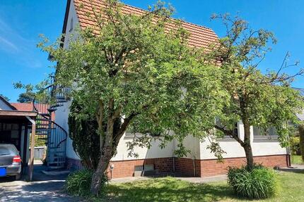 Haus Gütersloh Isselhorst - 360.000&euro; | Angebot:26750433