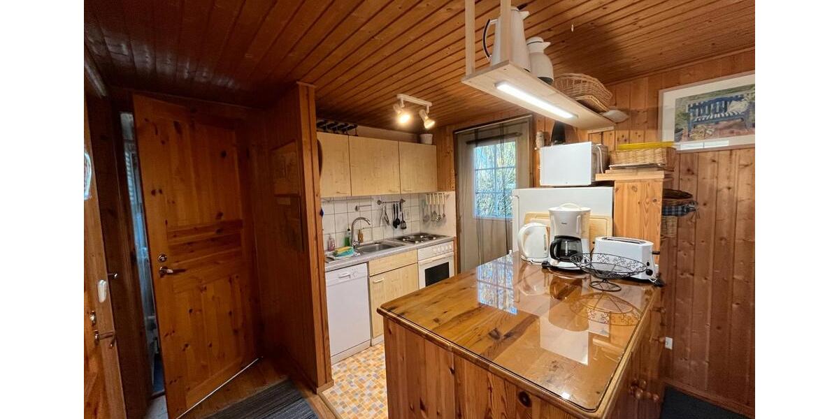 Einfamilienhaus Warin - 4 Zimmer, 75 m&sup2;, 150.000&euro; | Angebot:26277510