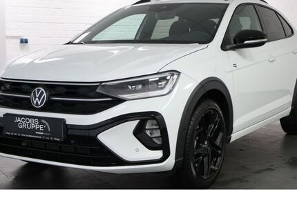 VW Taigo 11.290 km 25.320 &euro; Alsdorf 52477