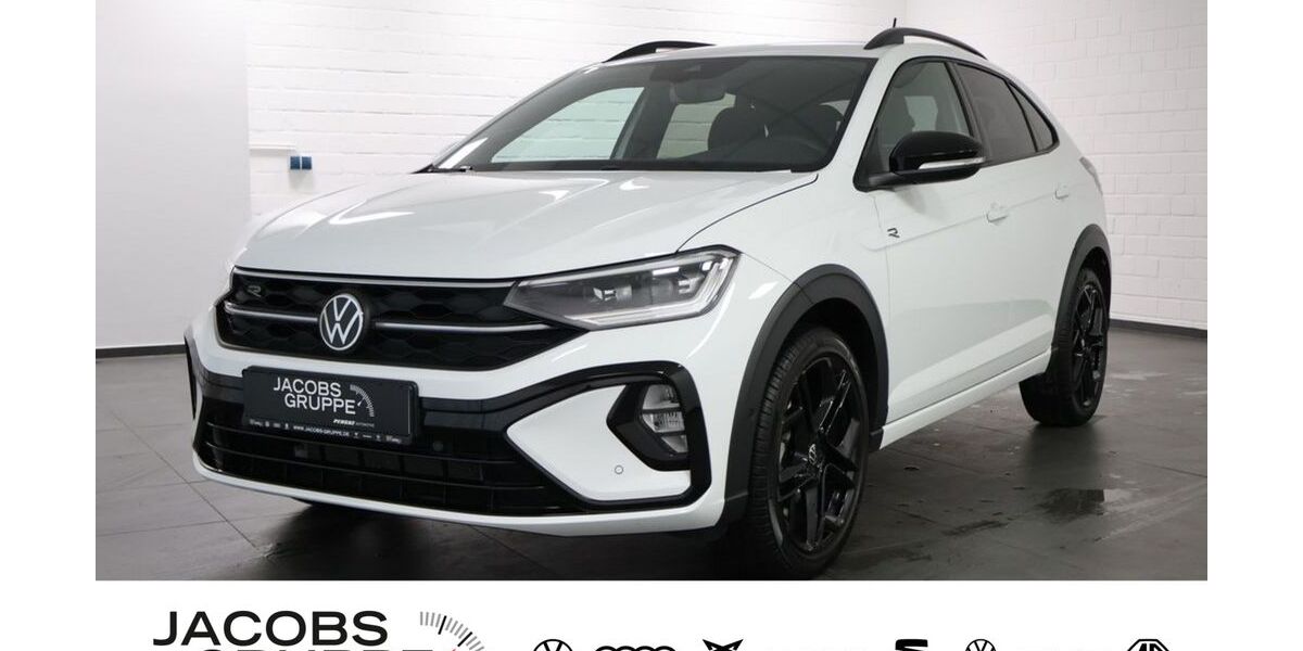 VW Taigo 11.290 km 25.320 &euro; Alsdorf 52477