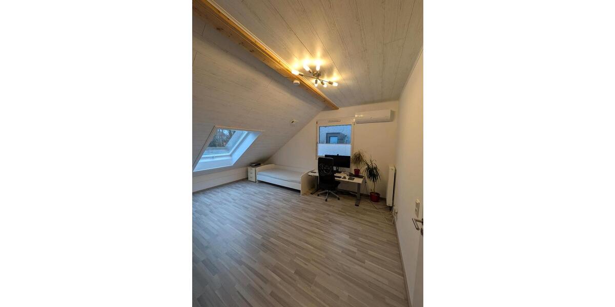 Reihenhaus Recklinghausen König Ludwig - 5.5 Zimmer, 145 m&sup2;, 475.000&euro; | Angebot:24681005