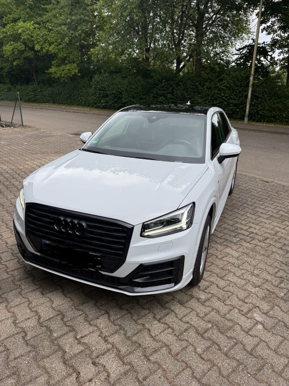 Q2