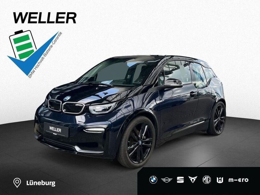 i3