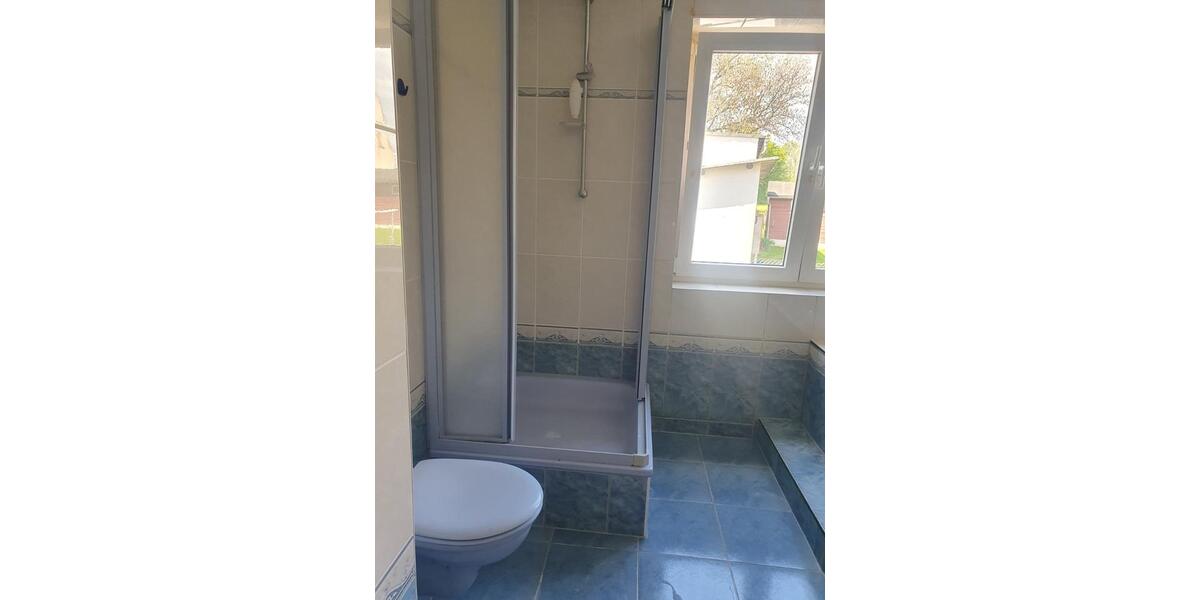 Einfamilienhaus Zittau - 4 Zimmer, 120 m&sup2;, 135.000&euro; | Angebot:26741747