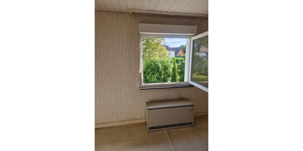 Doppelhaushälfte Betzdorf - 6 Zimmer, 105 m&sup2;, 149.000&euro; | Angebot:26606115