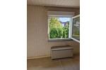 Doppelhaushälfte Betzdorf - 6 Zimmer, 105 m&sup2;, 149.000&euro; | Angebot:26606115